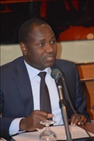 Réforme des filières coton et anacarde / Après l’adoption de la loi sur la commercialisation : Un atelier se tient pour valider le document d’opérationnalité